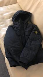 Veste Stone Island taille 35, Vêtements | Hommes, Vestes | Hiver, Noir, Porté, Taille 46 (S) ou plus petite, Enlèvement