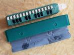 Hohner Melodica Soprano, Muziek en Instrumenten, Blaasinstrumenten | Overige, Ophalen, Gebruikt, Overige soorten, Met koffer of draagtas