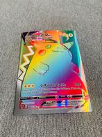 grande carte pokemon, Hobby & Loisirs créatifs, Enlèvement, Comme neuf, Cartes en vrac