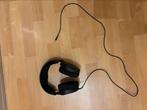 Steelseries Arctis 3 wired, Audio, Tv en Foto, Ophalen, Zo goed als nieuw, Overige merken, Surround