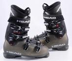 Chaussures de ski 40.5 41 42 43 44 45 46 EU HEAD EDGE LYT 8, Sports & Fitness, Ski & Ski de fond, Carving, Utilisé, Head, Chaussures