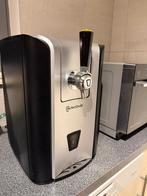 PERFECT DRAFT PRO + STELLA BIERVAT 5 L GRATIS, Ophalen, Zo goed als nieuw, Philips