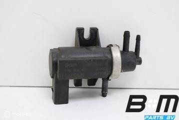 Drukomvormer VW Sharan 7M 1J0906627 beschikbaar voor biedingen