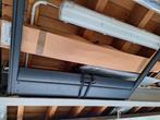 Volet et arceau pour Ford Ranger Raptor, Auto-onderdelen, Ford