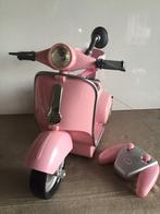 Baby Born scooter met pop, Kinderen en Baby's, Ophalen of Verzenden, Zo goed als nieuw
