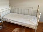 Bed, Antiek en Kunst, Ophalen