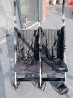 topmark, Kinderen en Baby's, Buggy's, Ophalen, Gebruikt