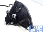Voortandwieldeksel voor Suzuki GSXR 1000 2007 - 2008 K7 K8 G, Ophalen of Verzenden, Gebruikt