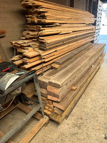 Baddens beschikbaar voor biedingen