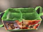 Skylanders swap force opnerg tas / case / bag, Ophalen of Verzenden