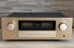 Accuphase E-350 Versterker, Ophalen of Verzenden, Zo goed als nieuw, Stereo