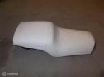Buddyseat origineel zadel SS Supersport 600 750 900, Motoren, Ophalen of Verzenden, Gebruikt
