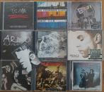 Arno, RAM, REM, Pogues, CD & DVD, CD | Rock, Enlèvement