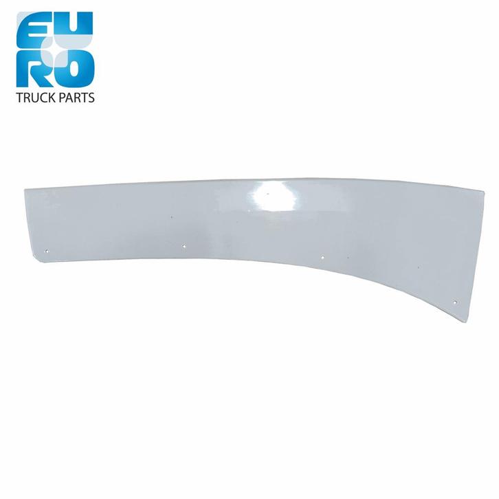MERCEDES BENZ ACT.4 11-COVER, SPATBORD RECHTS 9608817303A, Auto-onderdelen, Vrachtwagen-onderdelen, Mercedes-Benz, Carrosserie en Plaatwerk