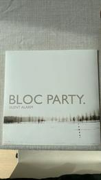 Bloc Party LP (nieuw in verpakking), Ophalen, Nieuw in verpakking