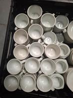 Petites tasses, Enlèvement, Comme neuf, Tasse(s) et/ou soucoupe(s)