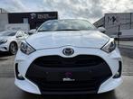 Mazda 2 1.5 Hybrid Bj.2023 Camera Carplay, Autos, Mazda, Euro 6, Noir, 5 portes, 5 places