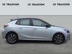 Opel Corsa GS, Auto's, Automaat, 5 deurs, Corsa, Stadsauto