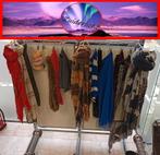 Sjaals en mutsen, Kleding | Dames, Mutsen, Sjaals en Handschoenen, Ophalen, Gedragen