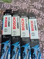 Bosch Aerotwin ruitenwissers – NIEUW in verpakking, Ophalen, Nieuw
