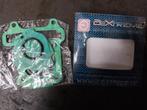 2900110 pakkingset cilinder 50cc GY6 China 4takt, Fietsen en Brommers, Ophalen, Nieuw, Cilinder