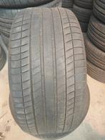 275/40r19 Michelin 50€ per stuk met plaatsen 275/40/r19 r19, Ophalen of Verzenden