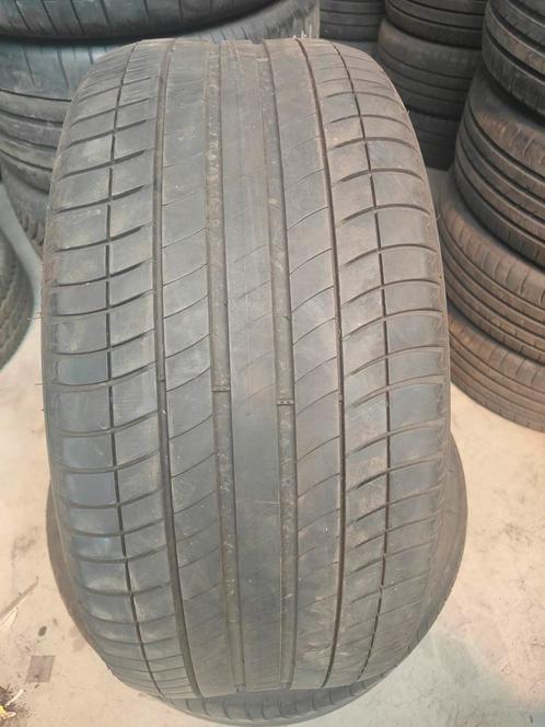 275/40r19 Michelin 50€ per stuk met plaatsen 275/40/r19 r19, Auto-onderdelen, Besturing, Ophalen of Verzenden