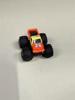 monstertruck boomer 26 - monster truck, Ophalen of Verzenden, Zo goed als nieuw