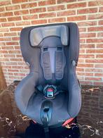 Bébéconfort Autostoel 9-18 kg, goede staat, Kinderen en Baby's, Ophalen, Verstelbare rugleuning, Autogordel, 9 t/m 18 kg