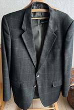 Très belle Veste - Marque Marc Bellin - T 48/50 - Com. neuve, Vêtements | Hommes, Costumes & Vestes, Enlèvement ou Envoi, Comme neuf