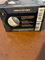 12 balles de golf Callaway, Sports & Fitness, Golf, Enlèvement, Neuf, Balle(s), Callaway