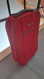 Trolley/schooltas, Ophalen, Zo goed als nieuw