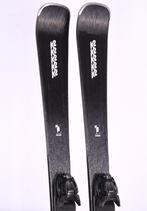 142 cm dames ski's K2 DISRUPTION 76 W LTD 2022, grip walk