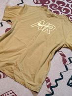 Tee-shirt Nike, Vêtements | Femmes, T-shirts, Nike, Enlèvement, Comme neuf, Taille 36 (S)