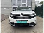 Citroen C5 AIRCROSS plug in hybrid SHINE EAT8 full option, Automaat, https://public.car-pass.be/vhr/a1638976-41e4-49d4-a556-f03ca1086646