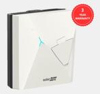 Borne de recharge SolarEdge SE-EVN22SEM-01, Autos : Divers, Bornes de recharge, Enlèvement ou Envoi, Neuf, Borne de recharge