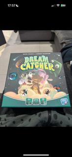 Dream Catcher-spel, Drie of vier spelers, Ophalen of Verzenden, Zo goed als nieuw