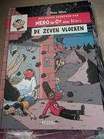 Nero HC, Plusieurs BD, Enlèvement ou Envoi, Neuf