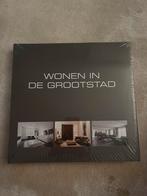 Wonen in de grootstad, Ophalen of Verzenden, Nieuw, Interieur en Design