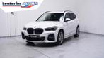 BMW X1 xDrive25e m Sport Panodak Afn. trekaah Led koplampen, X1, Achat, Entreprise, 43 g/km