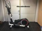 Glider DCT 250 crosstrainer, Ophalen, Benen, Zo goed als nieuw, Crosstrainer