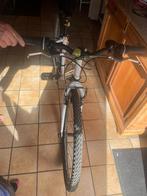 vtt, Fietsen en Brommers, Elektrische fietsen, Ophalen, Zo goed als nieuw