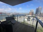 Appartement te huur in Oostende, 1 slpk, 101 kWh/m²/jaar, Appartement, 1 kamers, 70 m²