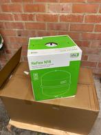 Nieuw expantievat reflex N18, Minder dan 20 liter, Ophalen, Nieuw, Boiler
