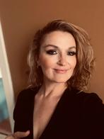 Fleur d'Avril avec ses réductions sur mes Massages !!, Stoelmassage