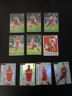 Fc antwerp setje adrenaline kaarten, Verzamelen, Sportartikelen en Voetbal, Ophalen of Verzenden