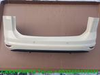 5TA807421B touran achterbumper touran bumper 5ta 2015-2024, Gebruikt, Achter, Bumper