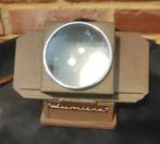 lecteur LUMIERE de film photos ou diapositives, Enlèvement ou Envoi, Accessoire