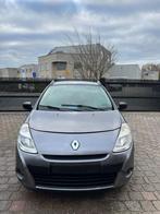 Renault clio break 1.2 benzine 2012, Auto's, Break, Particulier, Clio, Te koop
