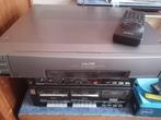 zeldzame Sony EV-C2000E HI8-videospeler, VHS-speler of -recorder, Gebruikt, Ophalen of Verzenden